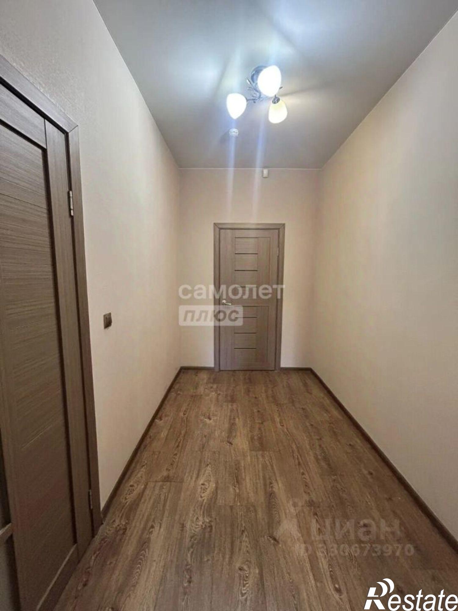 Купить офис, помещение под офис за 13 720 300 рублей на улица Шилова, 14