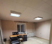 офис 90 кв м, этаж 1/5 улица Балябина, 41