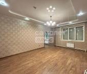 офис 86 кв м, этаж 1/5 улица Шилова, 14
