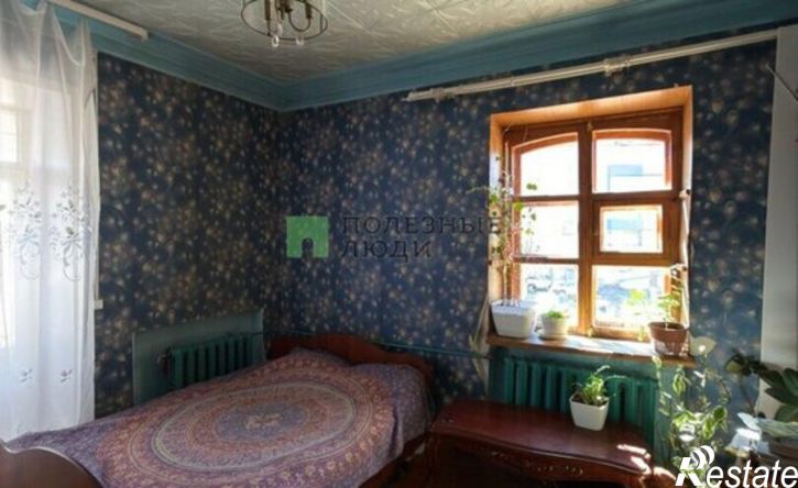 3-комн квартира Звёздная улица, 4,  д. 4