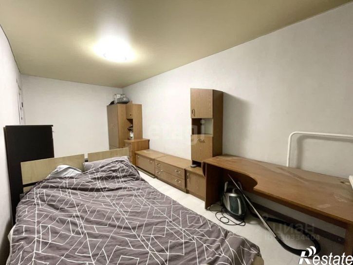 2-комн квартира улица Бабушкина, 89,  д. 89