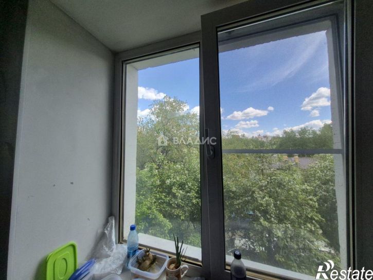 3-комн квартира улица Чайковского, 2,  д. 2