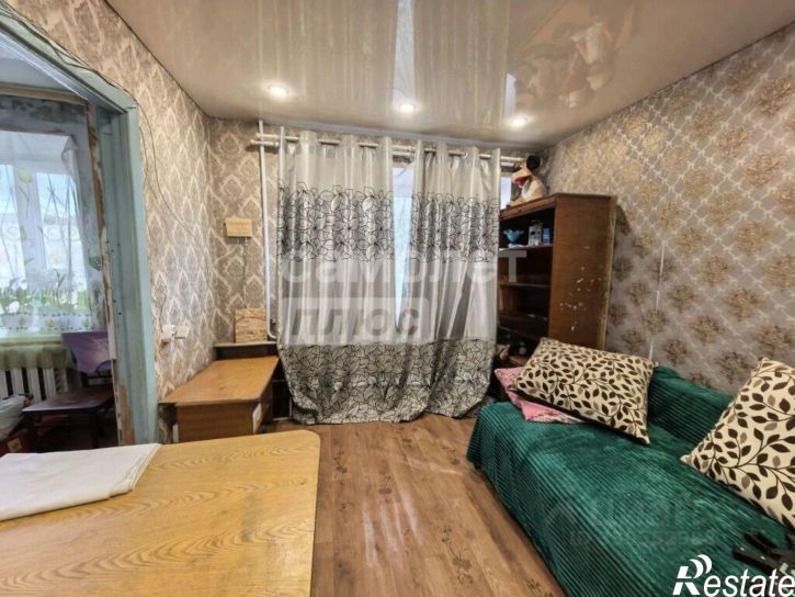 4-комн квартира Украинский бульвар, 11,  д. 11