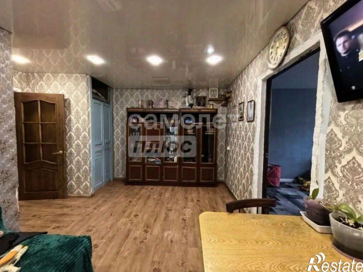 4-комн квартира Украинский бульвар, 11,  д. 11