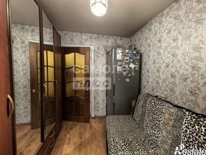 4-комн квартира Украинский бульвар, 11,  д. 11