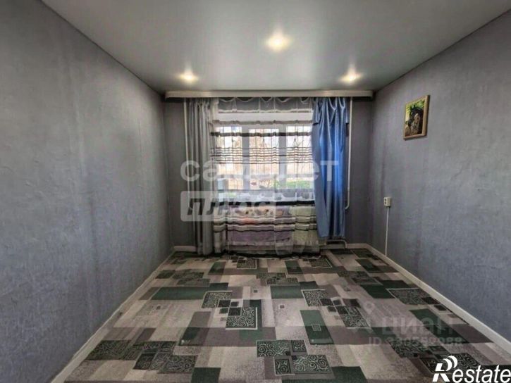 4-комн квартира Украинский бульвар, 11,  д. 11