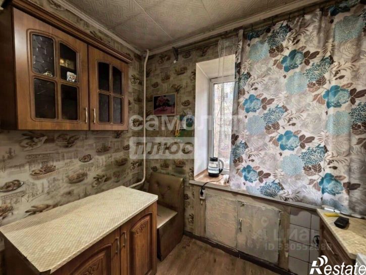 4-комн квартира Украинский бульвар, 11,  д. 11