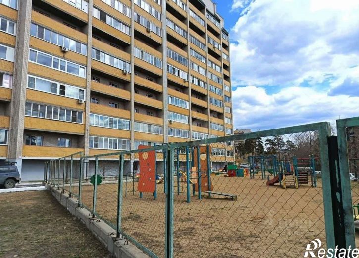 1-комн квартира Славянская улица, 12,  д. 12