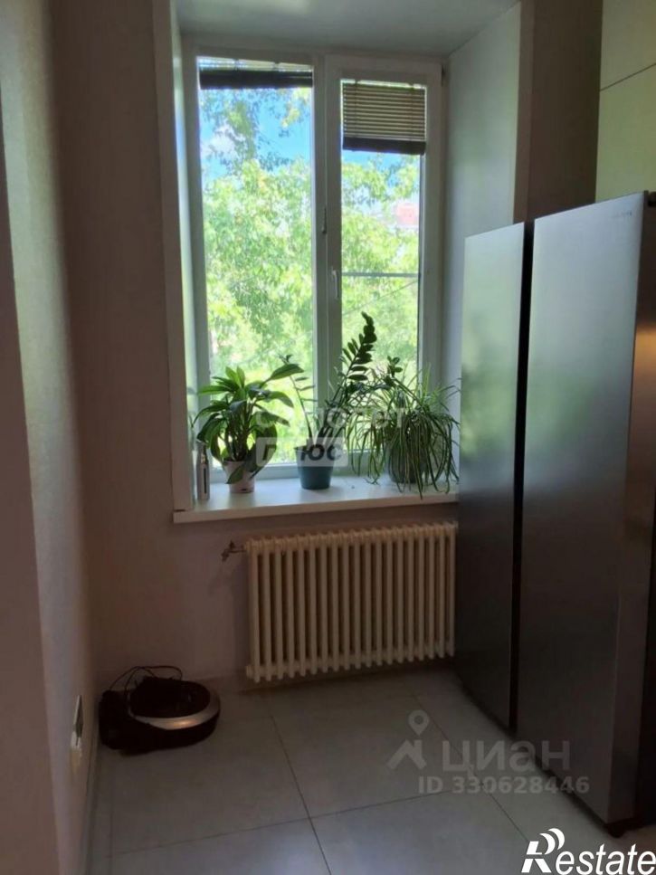 3-комн квартира ул Бутина, 44 Г,  д. 44 Г,  к. Г