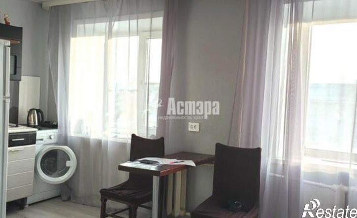 2-комн квартира Кайдаловская улица, 16,  д. 16