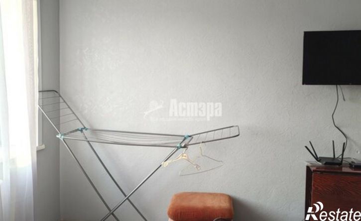 2-комн квартира Кайдаловская улица, 16,  д. 16