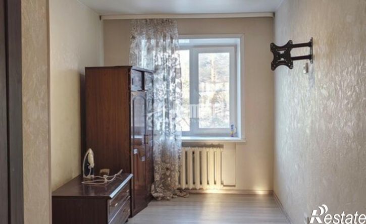 2-комн квартира Кайдаловская улица, 16,  д. 16