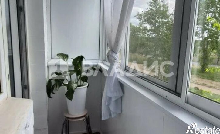 1-комн квартира Казачья улица, 3Г,  д. 3Г