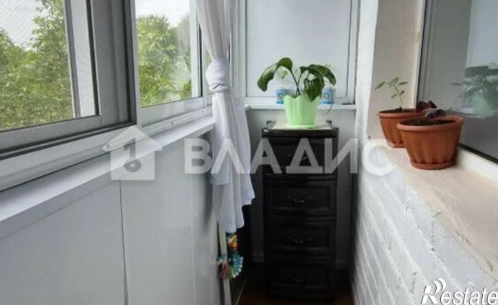 1-комн квартира Казачья улица, 3Г,  д. 3Г