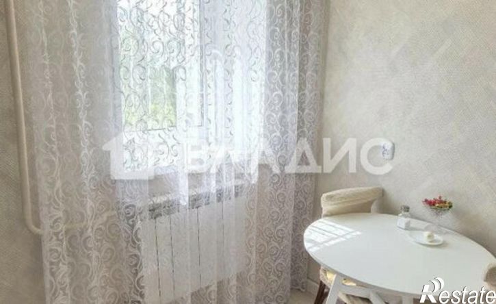 1-комн квартира Казачья улица, 3Г,  д. 3Г