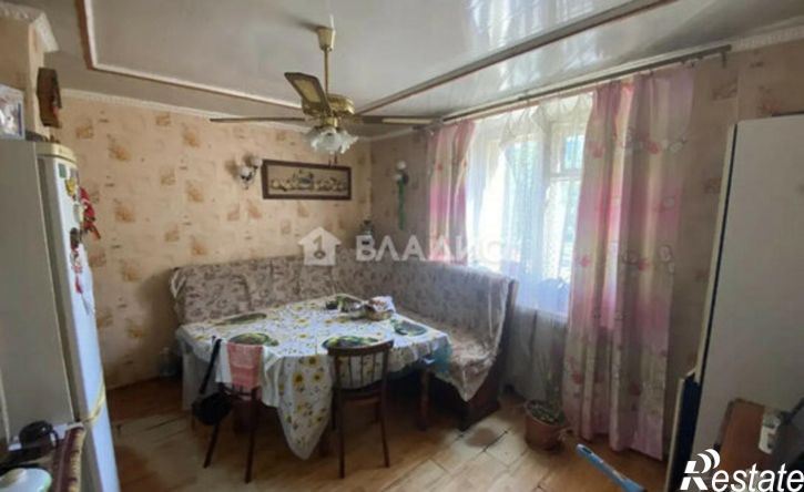 3-комн квартира Звёздная улица, 3,  д. 3