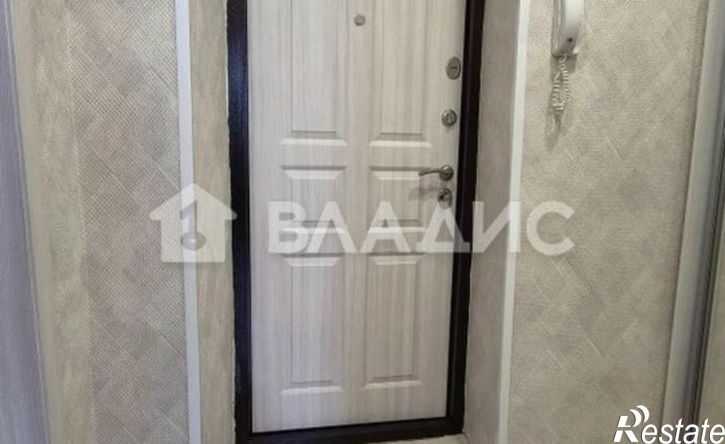 1-комн квартира Казачья улица, 3Г,  д. 3Г