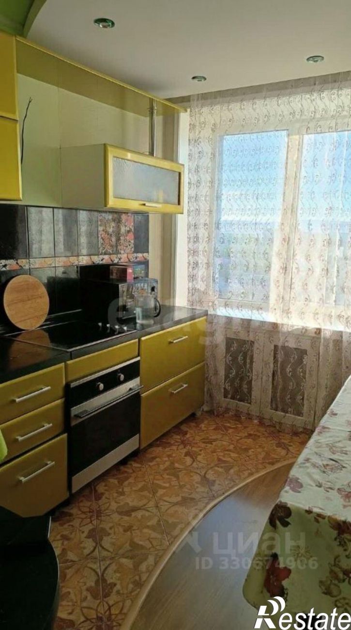2-комн квартира Кастринская улица, 2,  д. 2