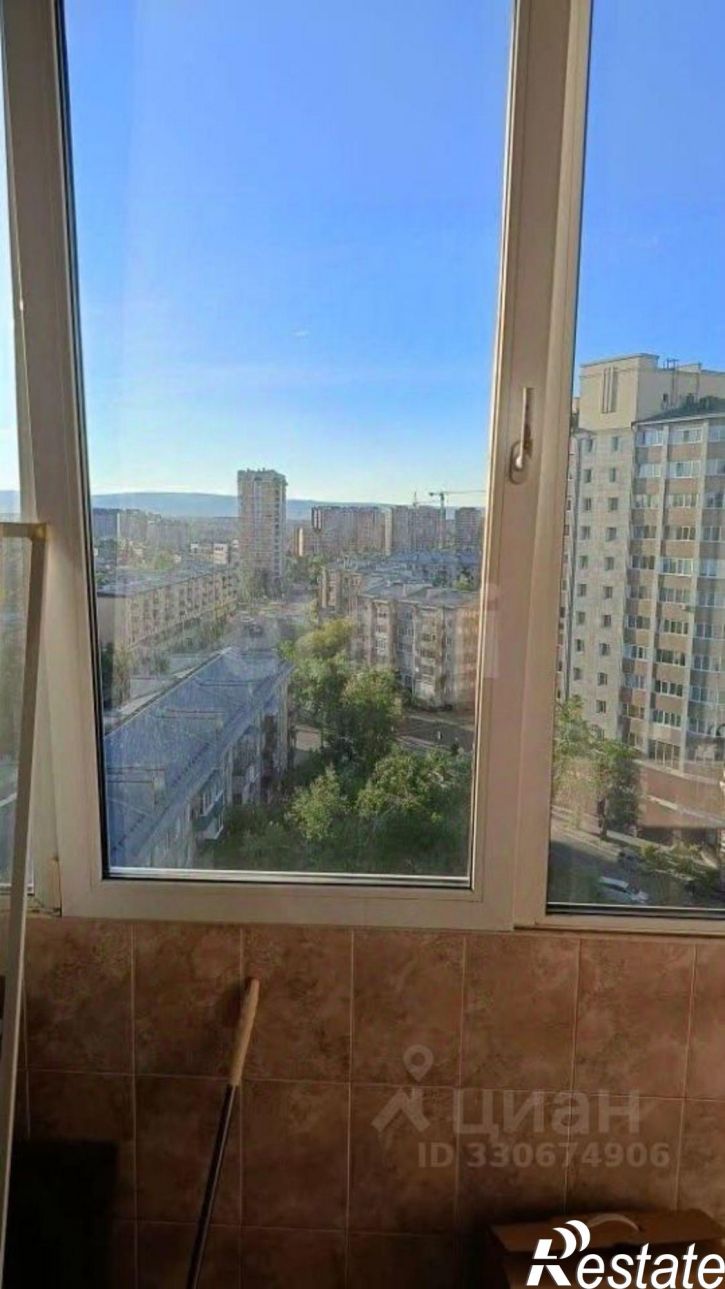 2-комн квартира Кастринская улица, 2,  д. 2