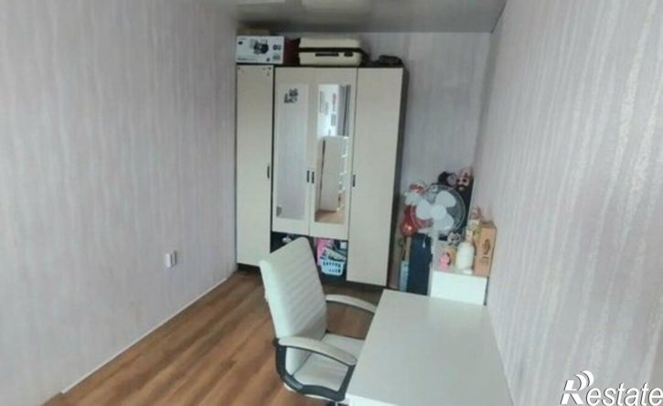 2-комн квартира Промышленная улица, 51А,  д. 51А