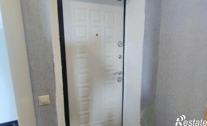 2-комн квартира Промышленная улица, 51А,  д. 51А