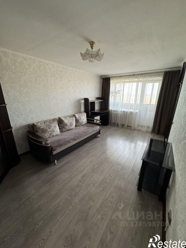 2-комн квартира 2-я Верхневокзальная улица, 16,  д. 16