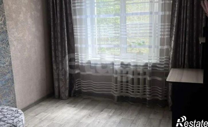 2-комн квартира Новобульварная улица, 86,  д. 86