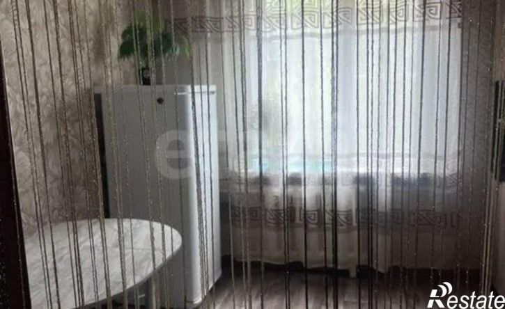 2-комн квартира Новобульварная улица, 86,  д. 86
