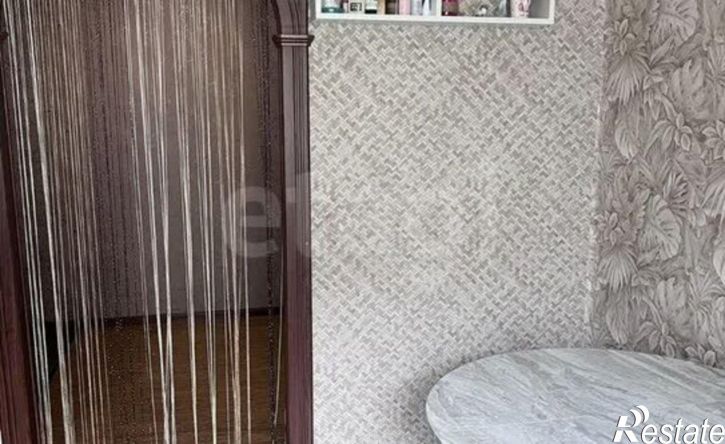 2-комн квартира Новобульварная улица, 86,  д. 86