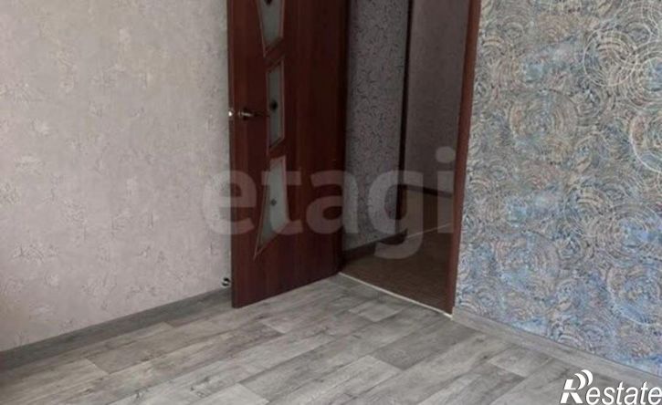 2-комн квартира Новобульварная улица, 86,  д. 86