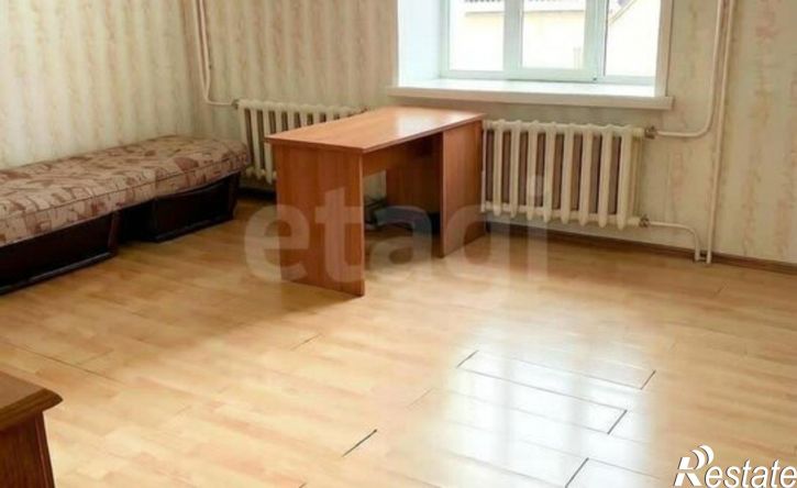2-комн квартира улица Курнатовского, 8,  д. 8