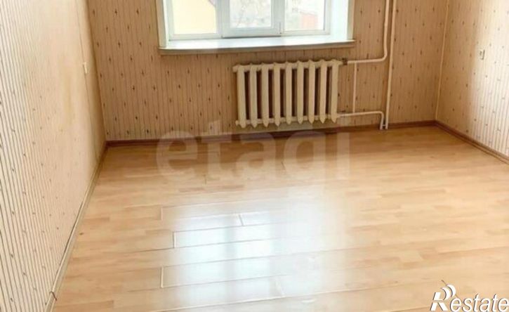 2-комн квартира улица Курнатовского, 8,  д. 8