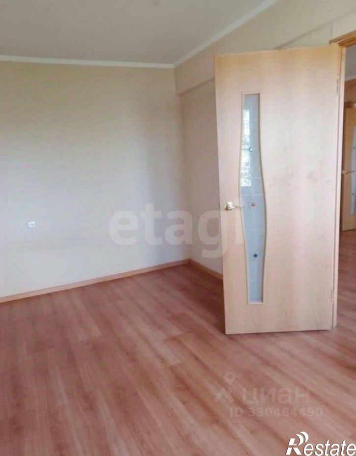 3-комн квартира Белорусская улица, 40,  д. 40
