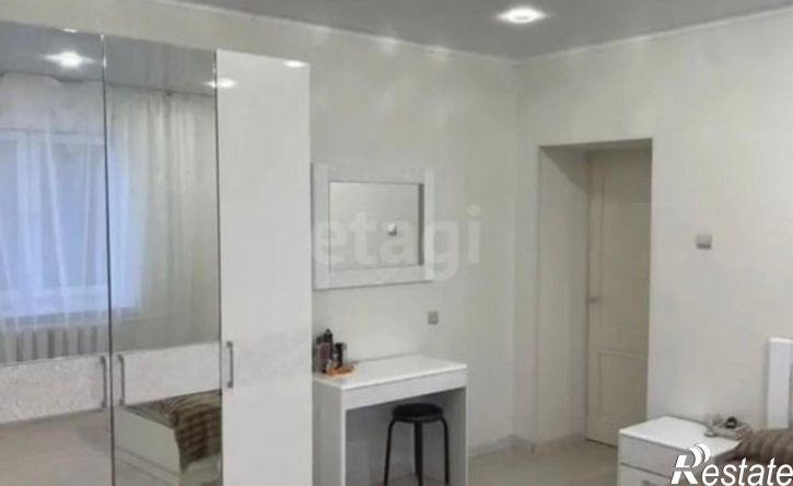 2-комн квартира улица Генерала Белика, 10,  д. 10