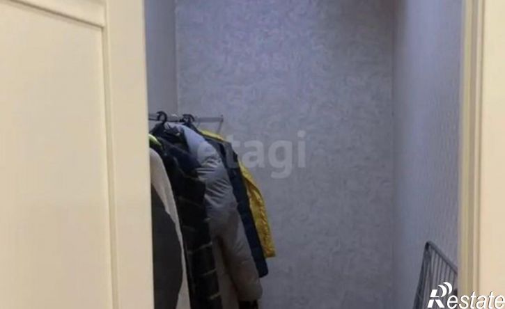 2-комн квартира улица Генерала Белика, 10,  д. 10