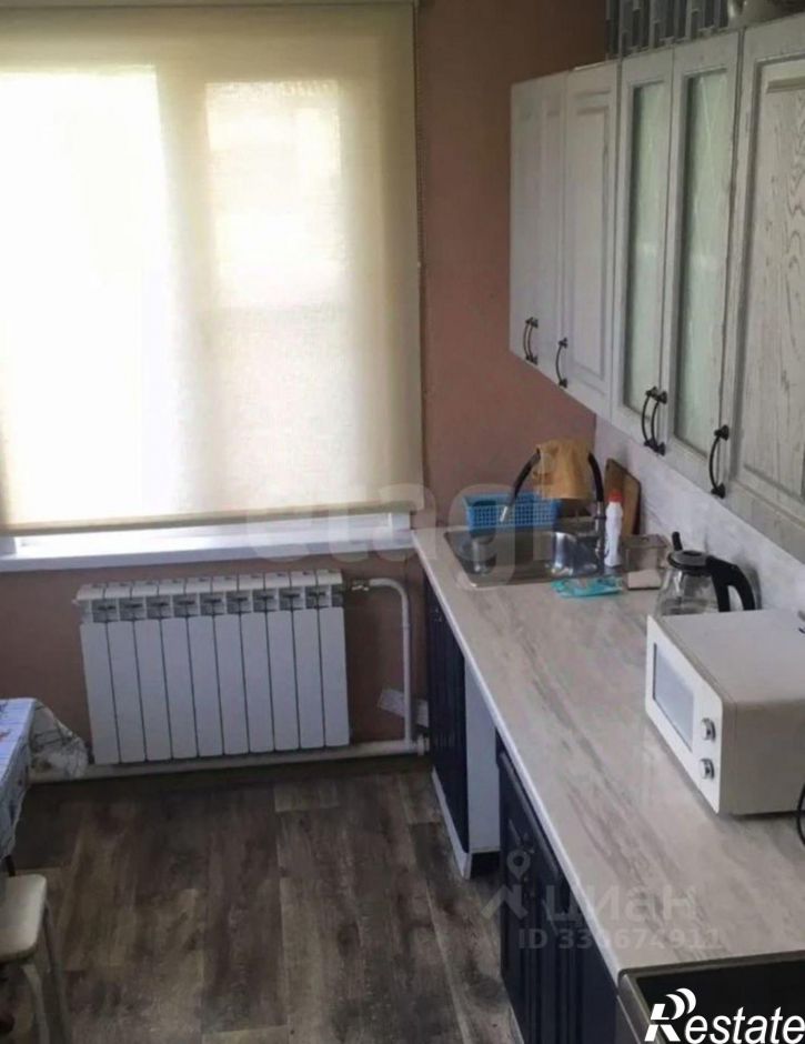 Коттедж/дом улица Лазо, 103,  д. 103