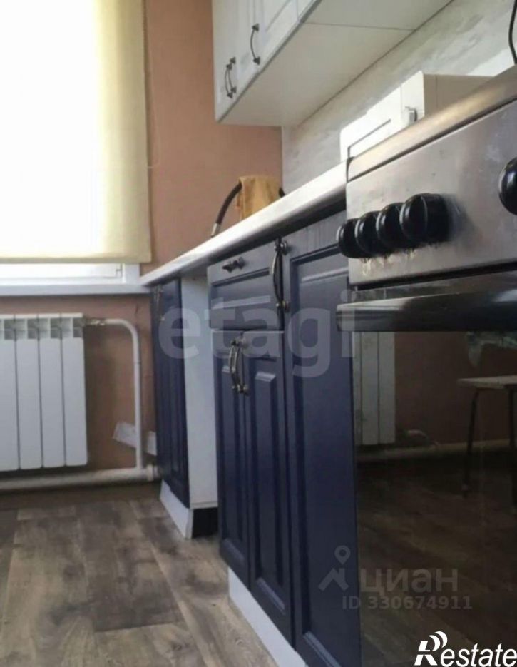 Коттедж/дом улица Лазо, 103,  д. 103