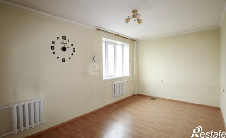 2-комн квартира улица Шилова, 29,  д. 29