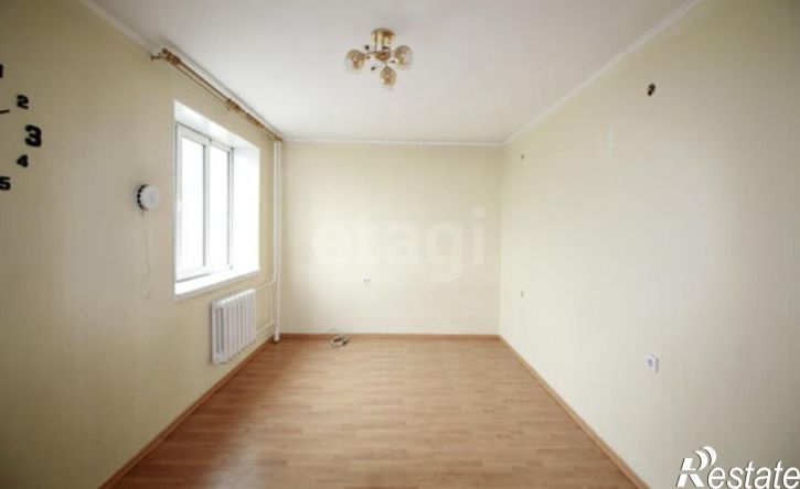 2-комн квартира улица Шилова, 29,  д. 29