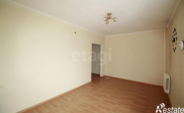 2-комн квартира улица Шилова, 29,  д. 29