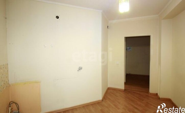 2-комн квартира улица Шилова, 29,  д. 29