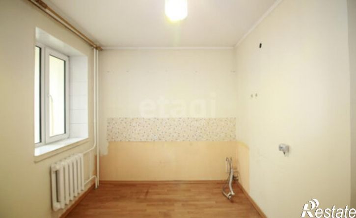 2-комн квартира улица Шилова, 29,  д. 29