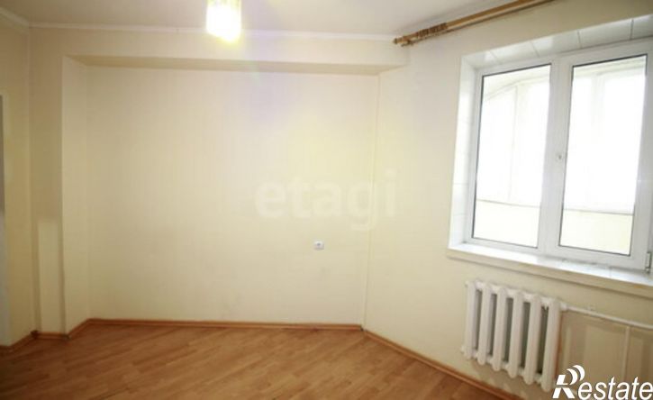 2-комн квартира улица Шилова, 29,  д. 29