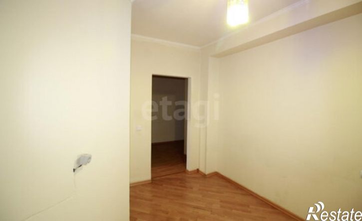 2-комн квартира улица Шилова, 29,  д. 29