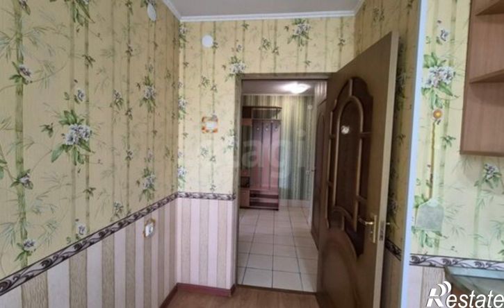 1-комн квартира Малая улица, 11,  д. 11