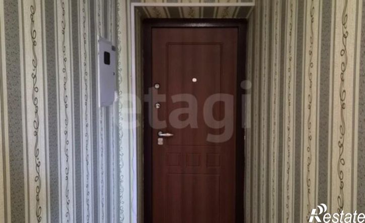 1-комн квартира Малая улица, 11,  д. 11
