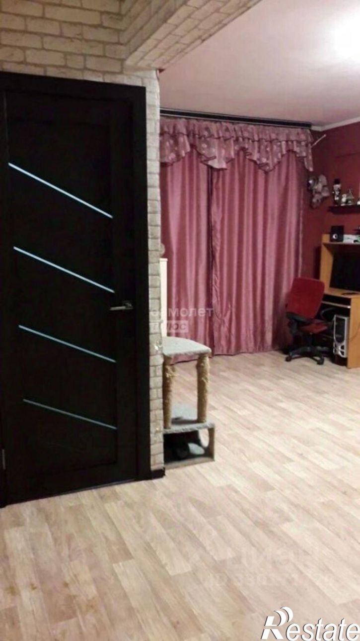 2-комн квартира Украинский бульвар, 28,  д. 28