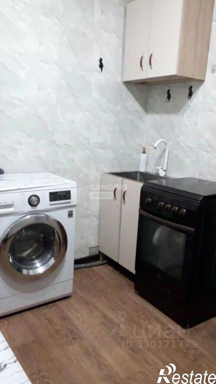 2-комн квартира Украинский бульвар, 28,  д. 28
