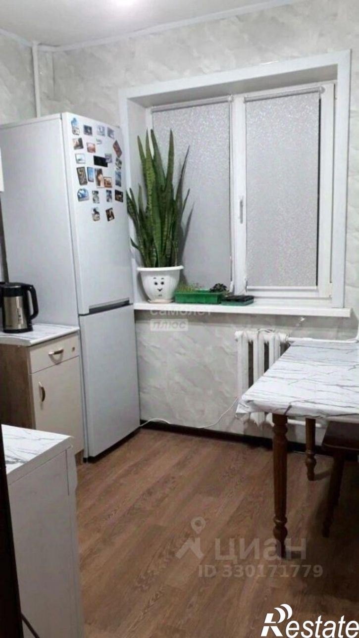 2-комн квартира Украинский бульвар, 28,  д. 28