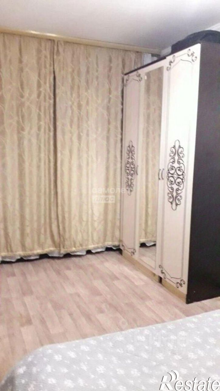 2-комн квартира Украинский бульвар, 28,  д. 28
